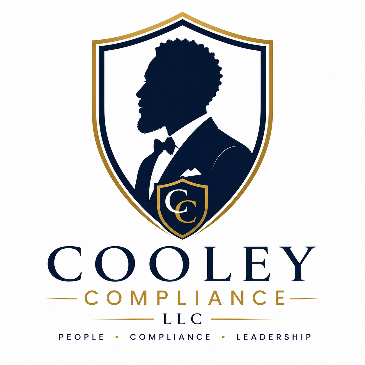 cooley compliance logo 4