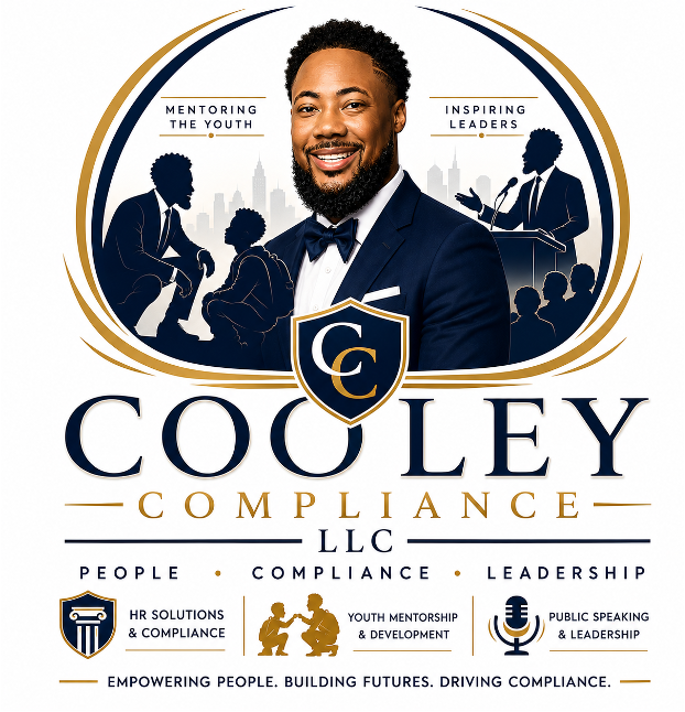 cooley
