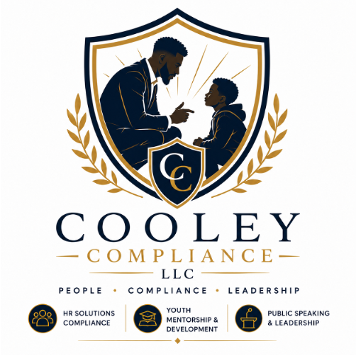Youth Mentorship and Development